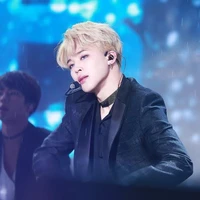 Park Jimin