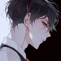 Vương Minh Triết