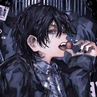 Trương Hạo Hiên