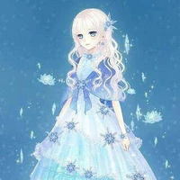 Lyna Rashes - Btt Nữ9