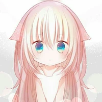 Tác giả lười biếng