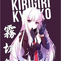 Sara Kaitlynes - Đổi Trưởng - Bff