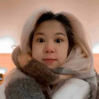 Alina ( vợ Rai)