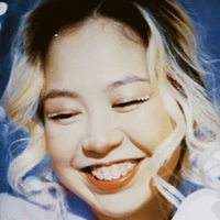Alina (vợ Rai)