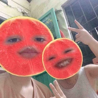 Tác giả xinh đẹp và em nó