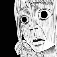 Diễn viên quần chúng