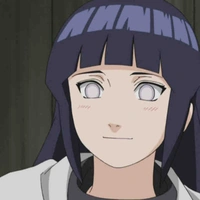Hinata