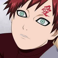 Gaara