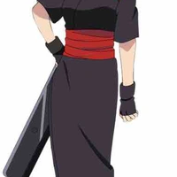 Temari 