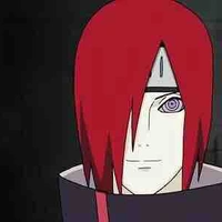 Nagato 