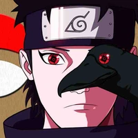 Shisui