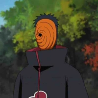 Tobi 