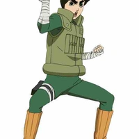 Lee 