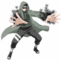 Shino 