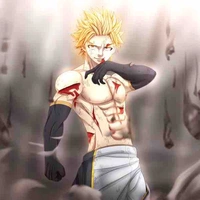 Sting 