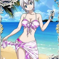 Lisanna
