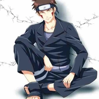 Kiba 