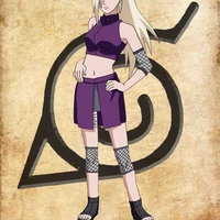 Ino 