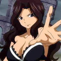 Cana 