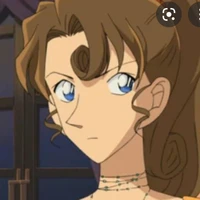 Yukiko Kudo