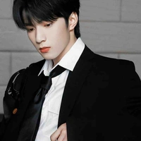 Lưu Diệu Văn