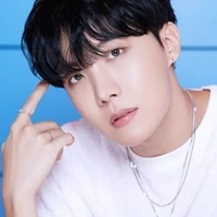 Jung Ho-Seok