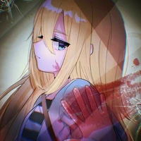 Louisa_11 ♎
