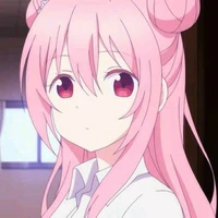 Luci_14 ♒