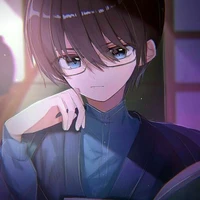 Edgar_14 ♍