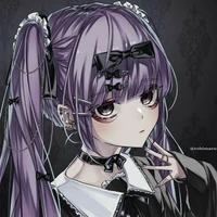 Maria_11 ♋