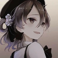 Ari_ 12 ♈