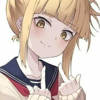 Yuuki_10 ♉