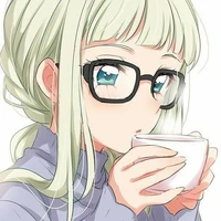Stella