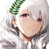 Mari-mẹ của ariana