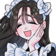 Sora