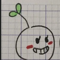 tác giả mù đường