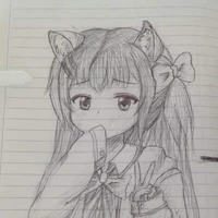 hoàng thượng ( weenxi , boss)