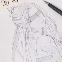 lính nghỉ phép