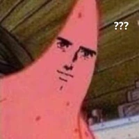 |•YIN•|*YUNNIE" ( phó boss)