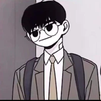 kamm ( phó boss)