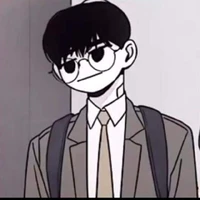 kamm ( phó boss)