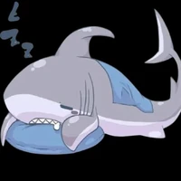 cá mập cắn cáp