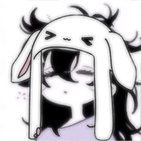 URA ( chúa mù đường)