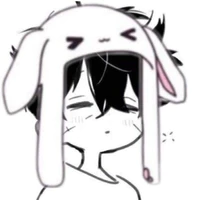 kun