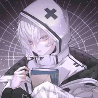 satori karito_thụ
