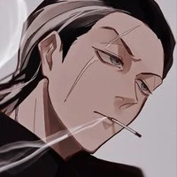 Akashi Takeomi