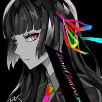 Devil Akuma Shi No Ginko