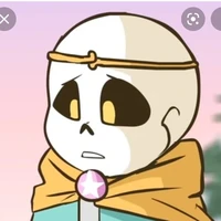 Dream sans
