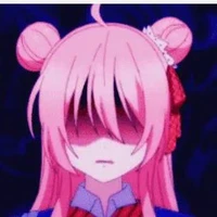 Quân nhi { lớp phó lao động }