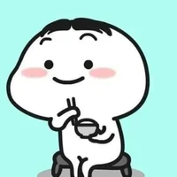 Trinh ( lớp phó )